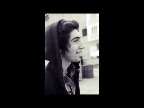 ŞEF FT HEDEF - bu hip hop ( nakarat JABO )