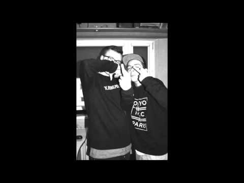 Skoombre x ChujZTym - Braggadaccio