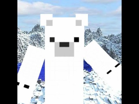 Minecraft: Factions Let's Play! Episode 59: Hackers EZ Ban (MapleCraft)