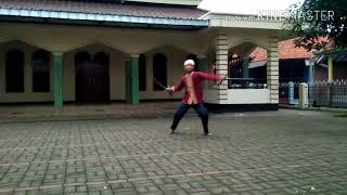 Download lagu Merinding !! Tidak di sangka ternyata Laskar FPI itu... mp3 Download lagu Merinding !! Tidak di sangka ternyata Laskar FPI itu... mp3