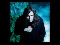 Jay Reatard - Wounded