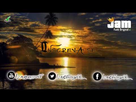 MC Lon e MC Loos - Vai Que Nós Destroi - Versão Oficial (JAM_FUNK_ORIGINAL)