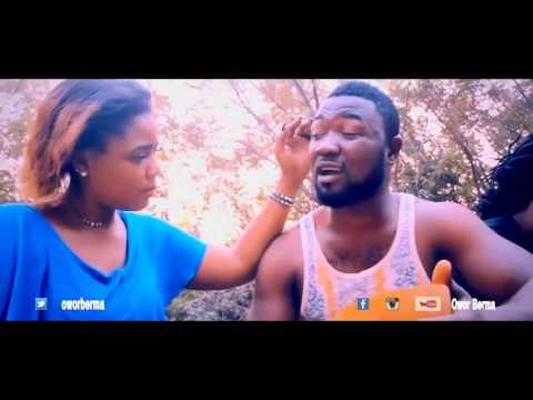 OWOR BERMA Feat HV (Enyi me mma) OFFICIAL VIDEOBy JoeCedi    YouTube
