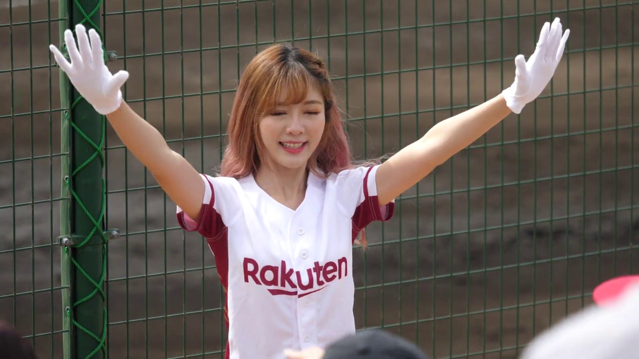 倪暄（ニーシュエン）