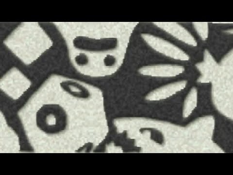 Kirby 64: The Crystal Shards - Boss Battles (Boss Rush)