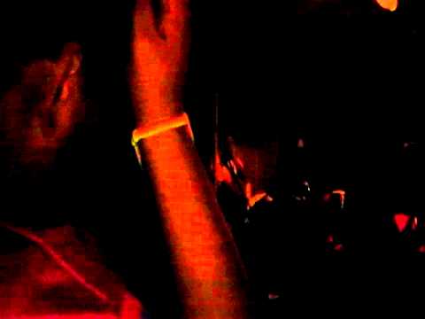 Finale T.Rabbia Vs Skarraphone Vs Ivanò + Finalissima Ivanò Vs T.Rabbia