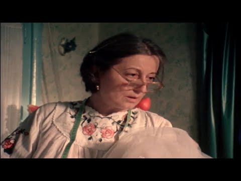 U Raljama Zivota - Tetka i anegdote iz Bosanske Krupe