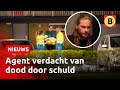 Moeder van doodgeschoten Tim blij dat politie fout toegeeft | Omroep Brabant