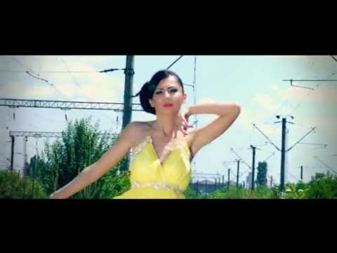 NEK SI SORINA CEUGEA -  LA INCEPUT DE DRUM(  OFICIAL VIDEO 4K )