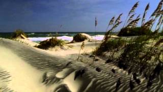 Alle Farben - Get High feat Lowell (Chasing Kurt Remix)