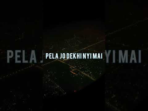 Wishes Remake- Lyrical Video| Talwiinder| Cover by Raiyan Sheik|Twinkle Thareja// Original Cover