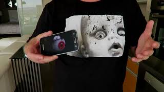 Can This Tee Shirt Make You Money Online?