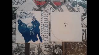 Dog Soldier -  Flies