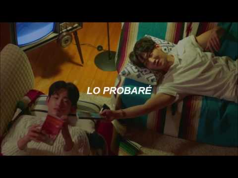 LittleW0lf’s Video 159204018328 qwYl_zTMEDA