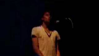 Maximo Park - The Unshockable