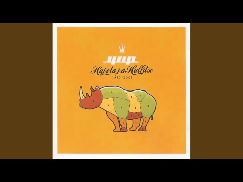 Rakastuin sinuun liian helposti