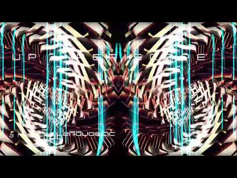 Up Periscope - Ben Atomgrinder and Danny Carnage