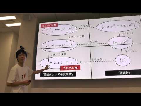 レモ・ルフィニについて詳しく解説