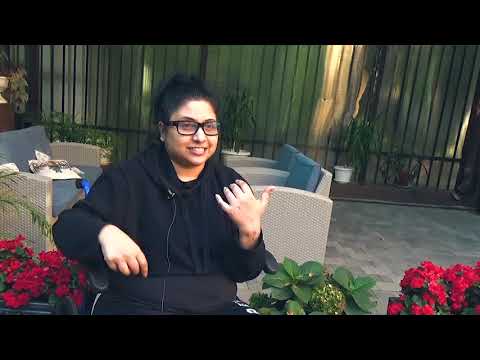 Stem cell treatment of relapsing-remitting MS | Swiss Medica