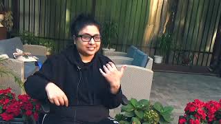 fancybox__video