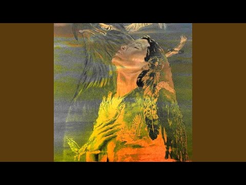 Beat de Rap Boom Bap Sonidos del Viento