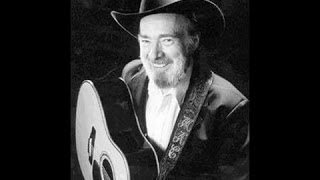 1317 Mac Wiseman - Black Sheep