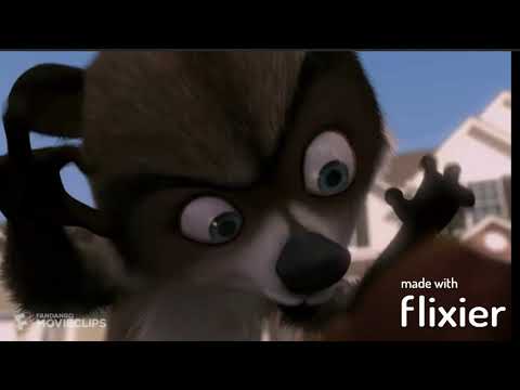 Humphreyladdin part 10 - The Cave of Wonders (Part 1)