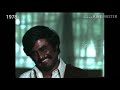MULLUM MALARUM PETTA RAJINIKANTH KAALI WHATSAPP STATUS BODAGURU RAYALSON