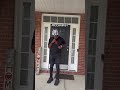 How Atlanta Dress