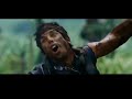 Tropic Thunder Rescue Scene Clips
