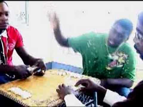 Prince of Fame - Tables Song