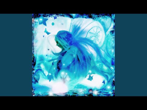 Video thumbnail for Azure