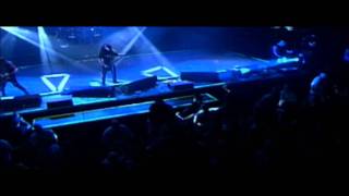 Slayer - South of Heaven - Live - Still Reigning - HD