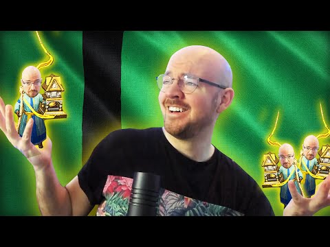 Can you stop 3 relic HRE with good ol' Delhi?