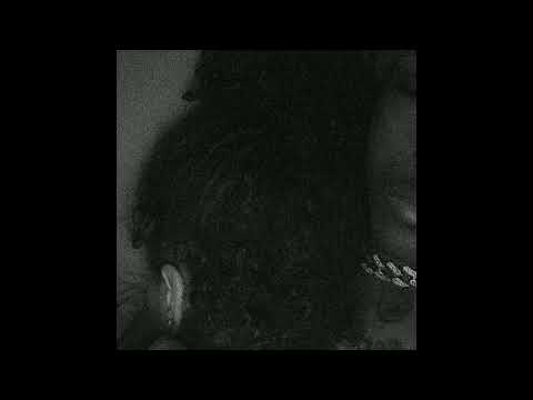 [Free] Sad Piano x Old XXXTentacion x Interlude Type Beat | "breathe"