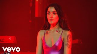 Levante - Abbi cura di te (Live A Cappella)