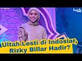 Rizky Billar Hadir di Ultah Lesti Kejora di Indosiar? Ini Bocoran dari Ramzi Rizky Billar Hadir di Ultah Lesti Kejora di Indosiar? Ini Bocoran dari Ramzi