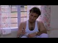 Pehli Pehli Baar Mohabbat Ki Hai Jhankar HD Sirf Tum 1999 Alka Yagnik Kumar Sanu