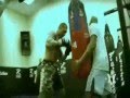 Batista Motivation Promo
