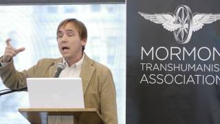 Authentic Mormonism and Resource Mobilization