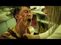 THE SADNESS 2022 Official RED BAND Trailer HD TAIWANESE HORROR