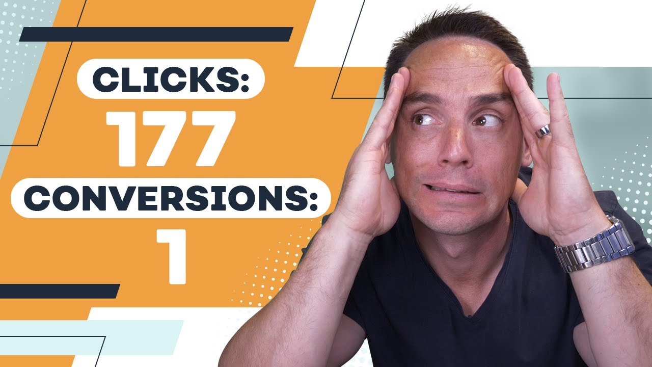 Facebook Ads Not Converting? Here's How to Fix it