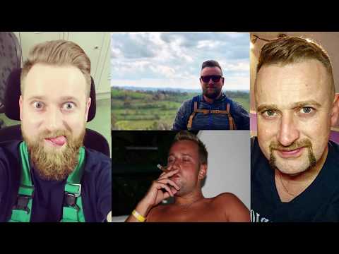 SHOW Pana Haďáka (02) - Jakub Jonáš Janoš