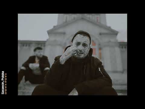 Bonson - Po Co Mi Ten Tytuł (prod. Carter) // GHETTO COGNAC