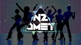Download lagu Whigfield - Close To You (Lanz Cometa Remix) mp3