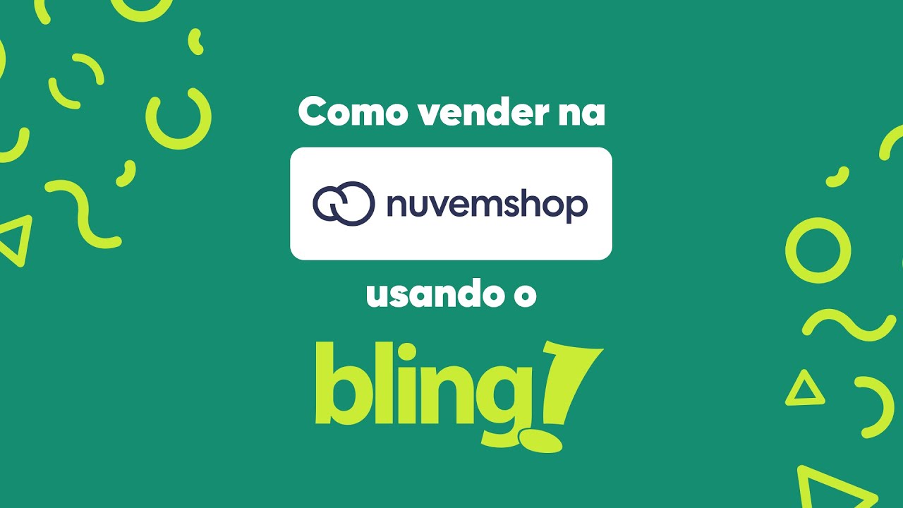 Como fazer integração com a Nuvemshop