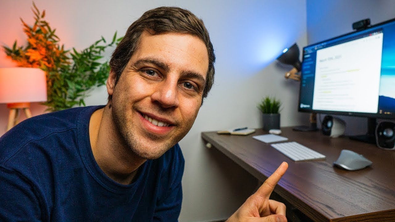 Roam Research Intro Tutorial | Beginner's Guide