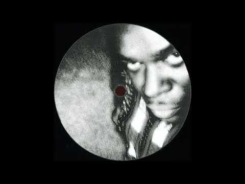 Keith Tucker - We Are Detroit (Mix 1)