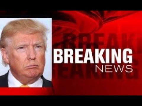 Breaking News , President Trump Latest News Today 6/15/17 , White House news , Outnumbered