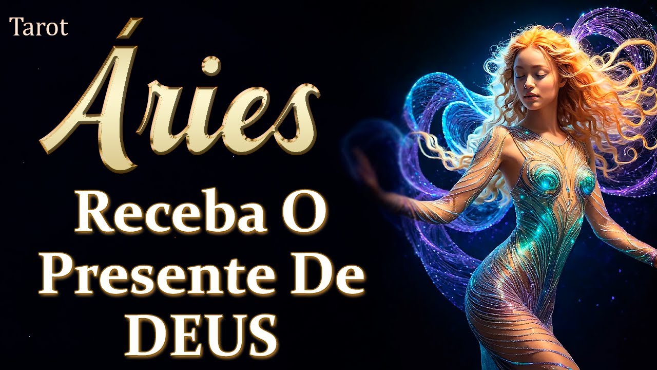 ♈ÁRIES🔥FORTES EMOÇÕES😍SEGURA O CORAÇÃO💓VOCÊ NÃO VAI ACREDITAR NOS SEUS OLHOS😁